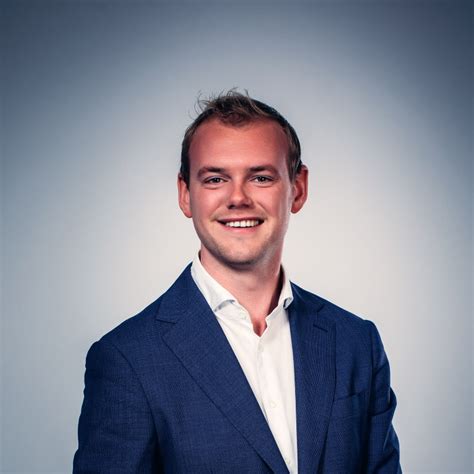 napoleon games linkedin|Tom De Clercq .